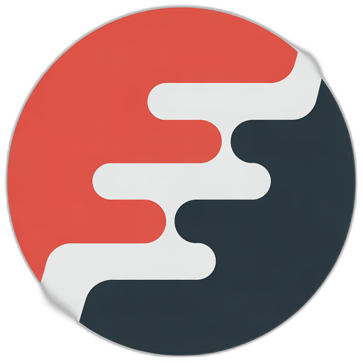 每日爆料网Logo