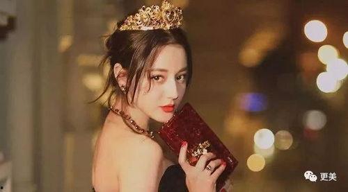 最近热门事件合集吃瓜 娱乐我杨蜜老公被热巴曝光,迪丽热巴意外成“揭秘者”，吃瓜群众热议不断